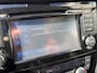 Nissan Qashqai 1.2 Tekna, panodak, climate/cruise, 360 camera