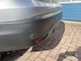 Nissan Qashqai 1.2 Tekna, panodak, climate/cruise, 360 camera