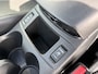 Nissan Qashqai 1.2 Tekna, panodak, climate/cruise, 360 camera