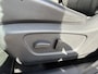 Nissan Qashqai 1.2 Tekna, panodak, climate/cruise, 360 camera