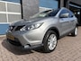 Nissan Qashqai 1.2 Tekna, panodak, climate/cruise, 360 camera