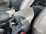 Nissan Qashqai 1.2 Tekna, panodak, climate/cruise, 360 camera