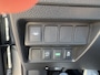 Nissan Qashqai 1.2 Tekna, panodak, climate/cruise, 360 camera
