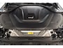 BMW i4 eDrive35 M-Sport 70 kWh 3-Fase [ Leder Stoelverwarming Navi Led PDC Apple / Android ]