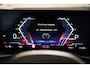 BMW i4 eDrive35 M-Sport 70 kWh 3-Fase [ Leder Stoelverwarming Navi Led PDC Apple / Android ]