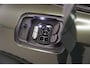 BMW i4 eDrive35 M-Sport 70 kWh 3-Fase [ Leder Stoelverwarming Navi Led PDC Apple / Android ]