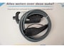 BMW i4 eDrive35 M-Sport 70 kWh 3-Fase [ Leder Stoelverwarming Navi Led PDC Apple / Android ]