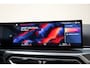 BMW i4 eDrive35 M-Sport 70 kWh 3-Fase [ Leder Stoelverwarming Navi Led PDC Apple / Android ]