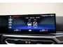 BMW i4 eDrive35 M-Sport 70 kWh 3-Fase [ Leder Stoelverwarming Navi Led PDC Apple / Android ]