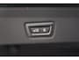 BMW i4 eDrive35 M-Sport 70 kWh 3-Fase [ Leder Stoelverwarming Navi Led PDC Apple / Android ]