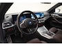 BMW i4 eDrive35 M-Sport 70 kWh 3-Fase [ Leder Stoelverwarming Navi Led PDC Apple / Android ]