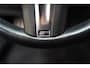 BMW i4 eDrive35 M-Sport 70 kWh 3-Fase [ Leder Stoelverwarming Navi Led PDC Apple / Android ]