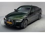 BMW i4 eDrive35 M-Sport 70 kWh 3-Fase [ Leder Stoelverwarming Navi Led PDC Apple / Android ]