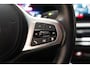 BMW i4 eDrive35 M-Sport 70 kWh 3-Fase [ Leder Stoelverwarming Navi Led PDC Apple / Android ]