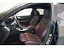 BMW i4 eDrive35 M-Sport 70 kWh 3-Fase [ Leder Stoelverwarming Navi Led PDC Apple / Android ]