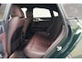 BMW i4 eDrive35 M-Sport 70 kWh 3-Fase [ Leder Stoelverwarming Navi Led PDC Apple / Android ]