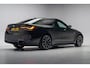 BMW i4 eDrive35 M-Sport 70 kWh 3-Fase [ Leder Stoelverwarming Navi Led PDC Apple / Android ]