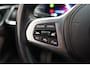 BMW i4 eDrive35 M-Sport 70 kWh 3-Fase [ Leder Stoelverwarming Navi Led PDC Apple / Android ]