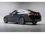 BMW i4 eDrive35 M-Sport 70 kWh 3-Fase [ Leder Stoelverwarming Navi Led PDC Apple / Android ]