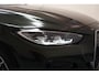 BMW i4 eDrive35 M-Sport 70 kWh 3-Fase [ Leder Stoelverwarming Navi Led PDC Apple / Android ]