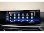 BMW i4 eDrive35 M-Sport 70 kWh 3-Fase [ Leder Stoelverwarming Navi Led PDC Apple / Android ]