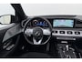 Mercedes-Benz GLE 350 de 4MATIC AMG Night-Pack Premium+ Pano-Dak Burmester Trekhaak