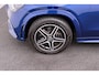 Mercedes-Benz GLE 350 de 4MATIC AMG Night-Pack Premium+ Pano-Dak Burmester Trekhaak