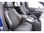Mercedes-Benz GLE 350 de 4MATIC AMG Night-Pack Premium+ Pano-Dak Burmester Trekhaak