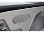Mercedes-Benz GLE 350 de 4MATIC AMG Night-Pack Premium+ Pano-Dak Burmester Trekhaak
