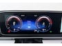 Mercedes-Benz GLE 350 de 4MATIC AMG Night-Pack Premium+ Pano-Dak Burmester Trekhaak