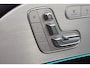 Mercedes-Benz GLE 350 de 4MATIC AMG Night-Pack Premium+ Pano-Dak Burmester Trekhaak