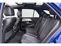 Mercedes-Benz GLE 350 de 4MATIC AMG Night-Pack Premium+ Pano-Dak Burmester Trekhaak
