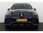 Mercedes-Benz GLE 350 de 4MATIC AMG Night-Pack Premium+ Pano-Dak Burmester Trekhaak