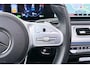 Mercedes-Benz GLE 350 de 4MATIC AMG Night-Pack Premium+ Pano-Dak Burmester Trekhaak