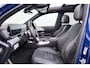 Mercedes-Benz GLE 350 de 4MATIC AMG Night-Pack Premium+ Pano-Dak Burmester Trekhaak