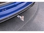 Mercedes-Benz GLE 350 de 4MATIC AMG Night-Pack Premium+ Pano-Dak Burmester Trekhaak