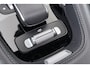 Mercedes-Benz GLE 350 de 4MATIC AMG Night-Pack Premium+ Pano-Dak Burmester Trekhaak