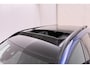 Mercedes-Benz GLE 350 de 4MATIC AMG Night-Pack Premium+ Pano-Dak Burmester Trekhaak
