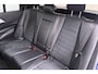 Mercedes-Benz GLE 350 de 4MATIC AMG Night-Pack Premium+ Pano-Dak Burmester Trekhaak