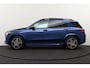 Mercedes-Benz GLE 350 de 4MATIC AMG Night-Pack Premium+ Pano-Dak Burmester Trekhaak