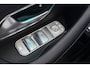 Mercedes-Benz GLE 350 de 4MATIC AMG Night-Pack Premium+ Pano-Dak Burmester Trekhaak