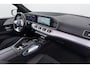 Mercedes-Benz GLE 350 de 4MATIC AMG Night-Pack Premium+ Pano-Dak Burmester Trekhaak