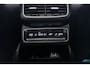 Mercedes-Benz GLE 350 de 4MATIC AMG Night-Pack Premium+ Pano-Dak Burmester Trekhaak