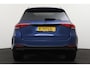 Mercedes-Benz GLE 350 de 4MATIC AMG Night-Pack Premium+ Pano-Dak Burmester Trekhaak