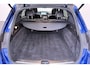 Mercedes-Benz GLE 350 de 4MATIC AMG Night-Pack Premium+ Pano-Dak Burmester Trekhaak