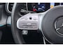 Mercedes-Benz GLE 350 de 4MATIC AMG Night-Pack Premium+ Pano-Dak Burmester Trekhaak