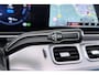 Mercedes-Benz GLE 350 de 4MATIC AMG Night-Pack Premium+ Pano-Dak Burmester Trekhaak