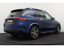 Mercedes-Benz GLE 350 de 4MATIC AMG Night-Pack Premium+ Pano-Dak Burmester Trekhaak