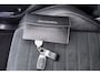 Mercedes-Benz GLE 350 de 4MATIC AMG Night-Pack Premium+ Pano-Dak Burmester Trekhaak