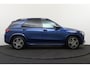 Mercedes-Benz GLE 350 de 4MATIC AMG Night-Pack Premium+ Pano-Dak Burmester Trekhaak